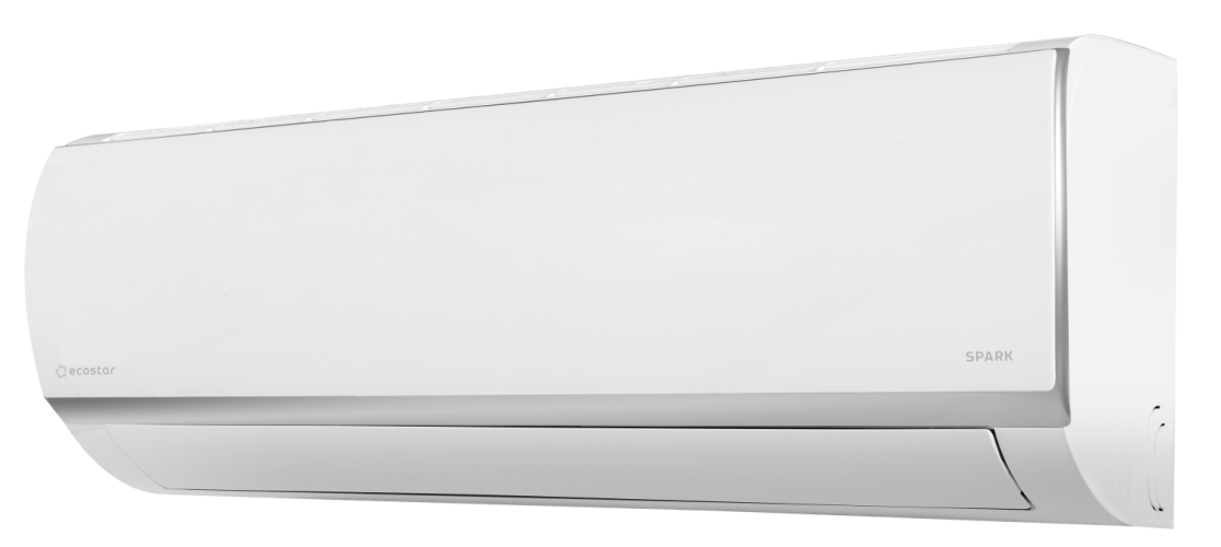 Cплит-система Ecostar SPARK UPGRADE KVS-SP12HT.1