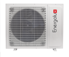 Наружные блоки Smart Multi Energolux SAM36M2-AI/4