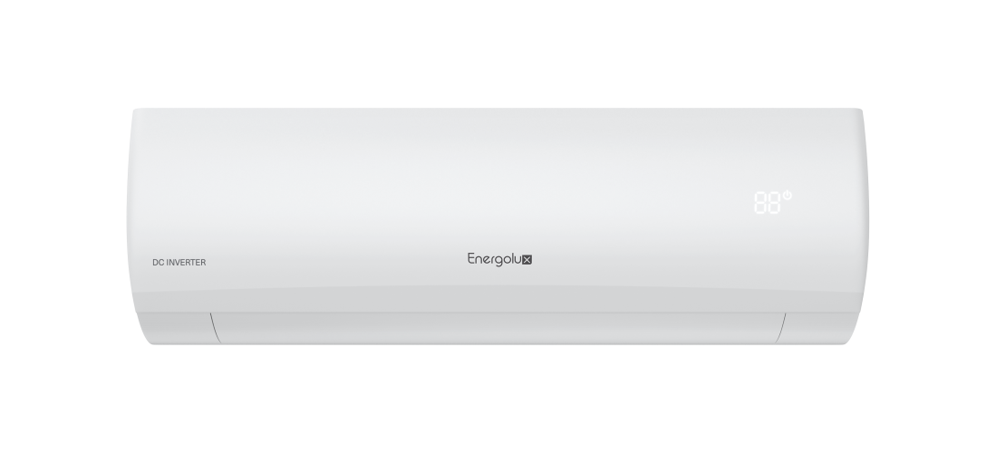 Настенные внутренние блоки Big Multi Energolux SAS12M3-GI