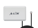 Модуль беспроводной связи AUX ARV Wi-Fi