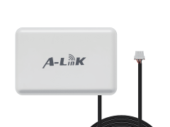 Модуль беспроводной связи AUX ARV Wi-Fi