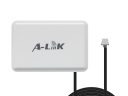 Модуль беспроводной связи AUX ARV Wi-Fi