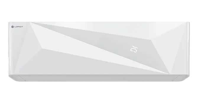 LAC-18MD (комплект) сплит-система Loriot