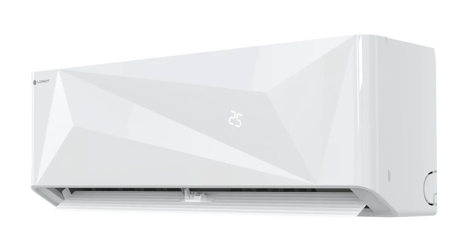 LAC-18MD (комплект) сплит-система Loriot