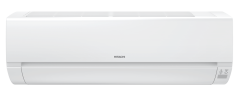 Инверторная сплит-система Hitachi X-COMFORT (R32) RAK-18REF/RAC-18WEF