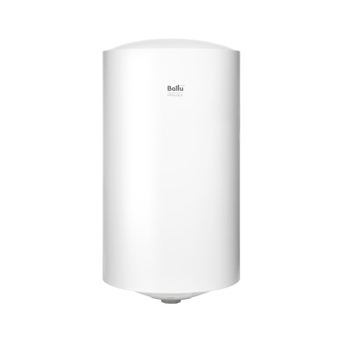 Водонагреватель Ballu BWH/S 100 Primex