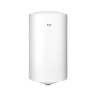 Водонагреватель Ballu BWH/S 100 Primex
