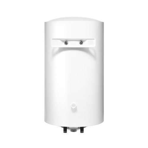 Водонагреватель Ballu BWH/S 100 Primex