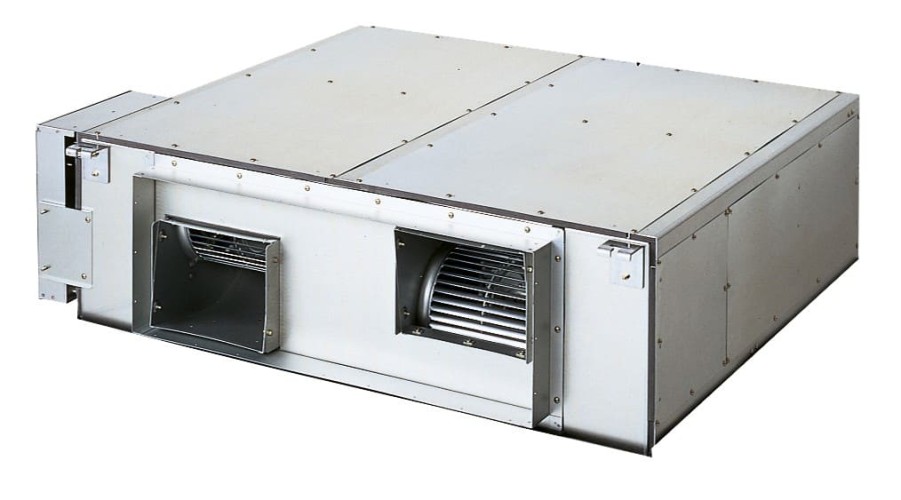 Канальный блок высоконапорный VRF системы Panasonic S-280ME2E5