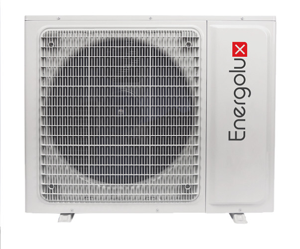 Наружные блоки Smart Multi Energolux SAM42M2-AI/5