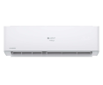 Настенная сплит-система Loriot LAC-12AHI Prestige DC Inverter New 2024