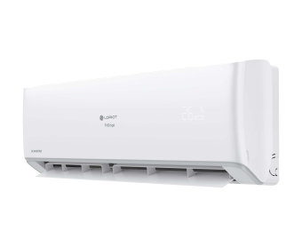 Настенная сплит-система Loriot LAC-12AHI Prestige DC Inverter New 2024