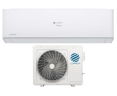 Настенная сплит-система Loriot LAC-12AHI Prestige DC Inverter New 2024