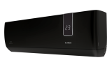 Инверторная сплит-система FUNAI BUSHIDO Inverter RAC-I-BS30HP.D01