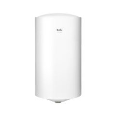Водонагреватель Ballu BWH/S 30 Primex