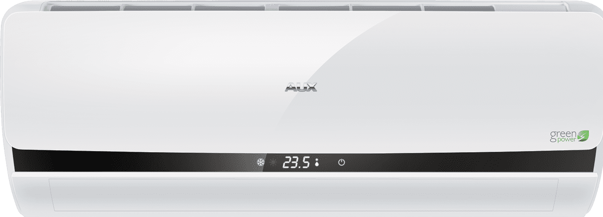 Настенный ARV блок AUX ARVWM-H028/4R1A