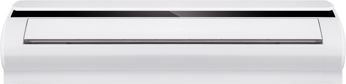 Настенный ARV блок AUX ARVWM-H028/4R1A