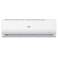 Сплит-система Haier AS24TT5HRA / 1U24TL5FRA Tundra inverter