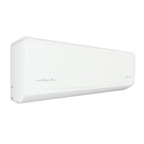 Инверторная сплит-система Royal Clima GRIDA DC EU Inverter RCI-GRC28HN