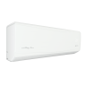 Инверторная сплит-система Royal Clima GRIDA DC EU Inverter RCI-GRC28HN