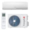 Сплит-система Energolux on/off SAS07B5-A/SAU07B5-A NEW