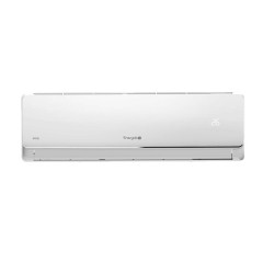 Сплит-система Energolux on/off SAS07B5-A/SAU07B5-A NEW
