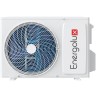 Сплит-система Energolux on/off SAS07B5-A/SAU07B5-A NEW