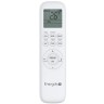 Сплит-система Energolux on/off SAS07B5-A/SAU07B5-A NEW