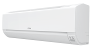 Инверторная сплит-система Hitachi X-COMFORT (R32) RAK-35REF/RAC-35WEF