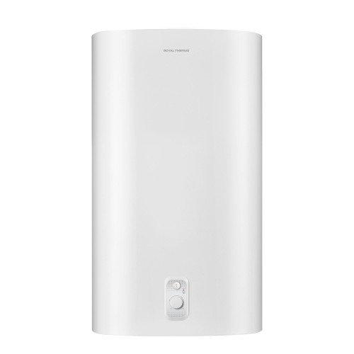 Водонагреватель Royal Thermo RWH 50 Lagom