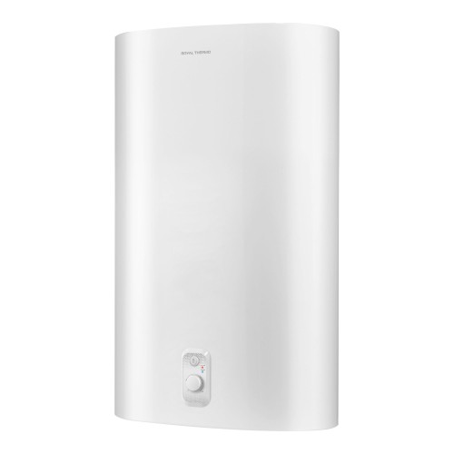 Водонагреватель Royal Thermo RWH 50 Lagom
