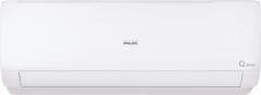 Настенный кондиционер AUX ASW-H12A4/QH-R1 + AS-H12A4/QH-R1, белый