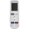 Сплит-система инверторная кассетного типа Ballu Machine BLCI_C-18HN8/EU_23Y (compact) комплект