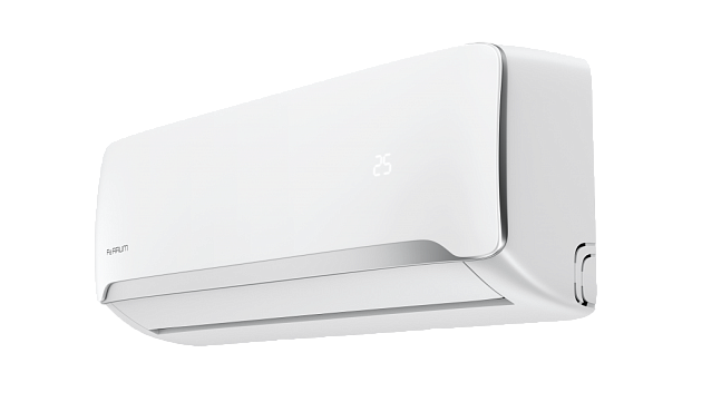 Сплит-система On/Off Ferrum FIS12F2/FOS12F2WS40