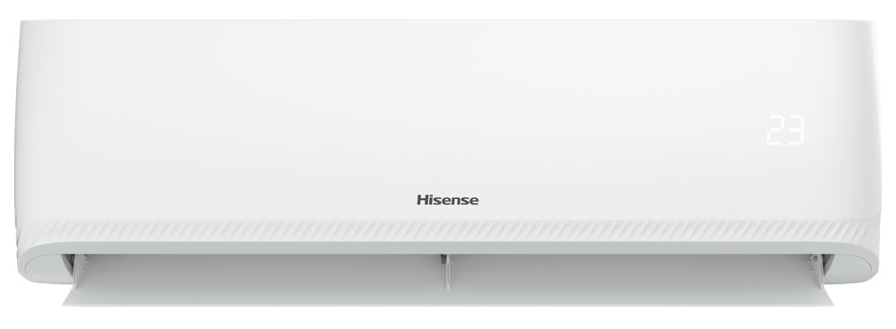 Инверторная сплит-система серии CITY DC Inverter (комплект) AS-24UW4RBTCM00