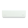 Инверторная сплит-система Royal Clima GRIDA DC EU Inverter RCI-GRC35HN