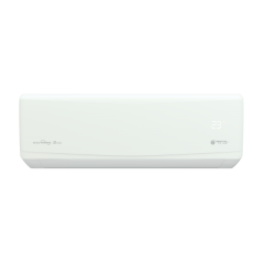 Инверторная сплит-система Royal Clima GRIDA DC EU Inverter RCI-GRC35HN