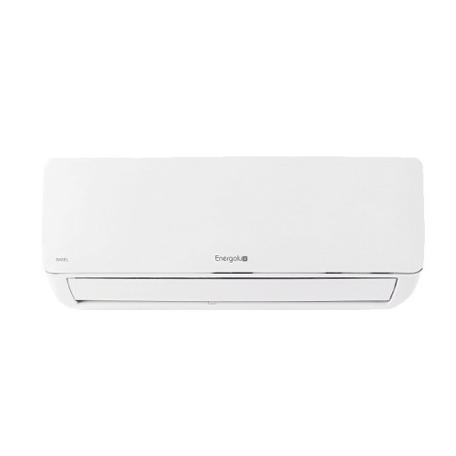 Сплит-система Energolux on/off SAS09B5-A/SAU09B5-A NEW