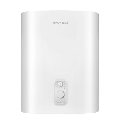 Водонагреватель Royal Thermo RWH 80 Lagom