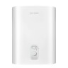 Водонагреватель Royal Thermo RWH 80 Lagom