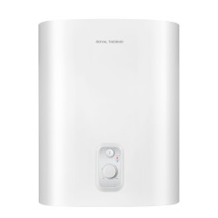 Водонагреватель Royal Thermo RWH 80 Lagom