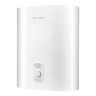 Водонагреватель Royal Thermo RWH 80 Lagom