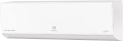 Настенный кондиционер Electrolux EACS/I-24HP/N8_23Y_in + EACS/I-24HP/N8_23Y_out, белый