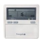 Сплит-система канального типа Energolux DUCT SAD48D5-A/SAU48U5-A-WS40
