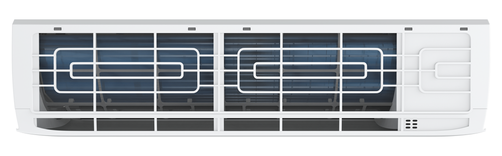 Классическая сплит-система серии NEXT Classic A (комплект) AS-09HR4RLRCJ01