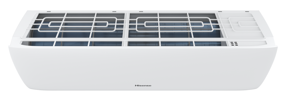 Классическая сплит-система серии NEXT Classic A (комплект) AS-09HR4RLRCJ01