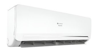Настенная сплит-система Loriot LAC-12AQ Skyline ON-OFF New 2024