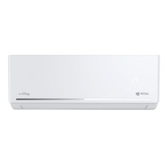 Инверторная сплит-система Royal Clima FELICITA Inverter RCI-FCE24HN