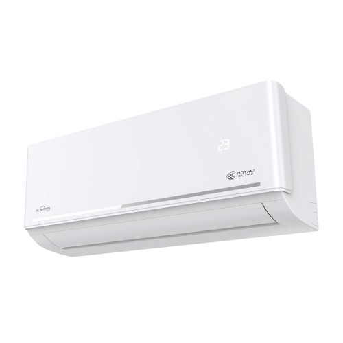 Инверторная сплит-система Royal Clima FELICITA Inverter RCI-FCE24HN