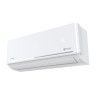 Инверторная сплит-система Royal Clima FELICITA Inverter RCI-FCE24HN